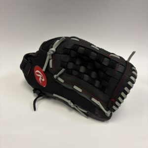 Rawlings Renegade 13 in