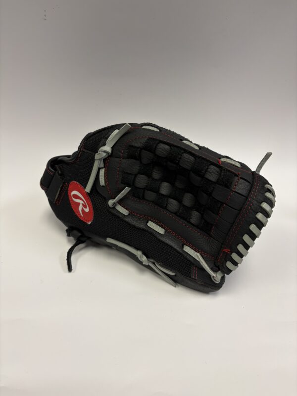 Rawlings Renegade 13 in