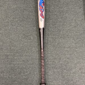 Marucci Cat 5 29 in 19 oz