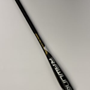 Rawlings 5150 Alloy USA Stamp 30 in 19 oz