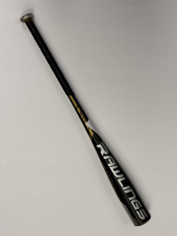 Rawlings 5150 Alloy USA Stamp 30 in 19 oz