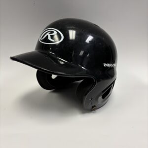 Rawlings Helmet