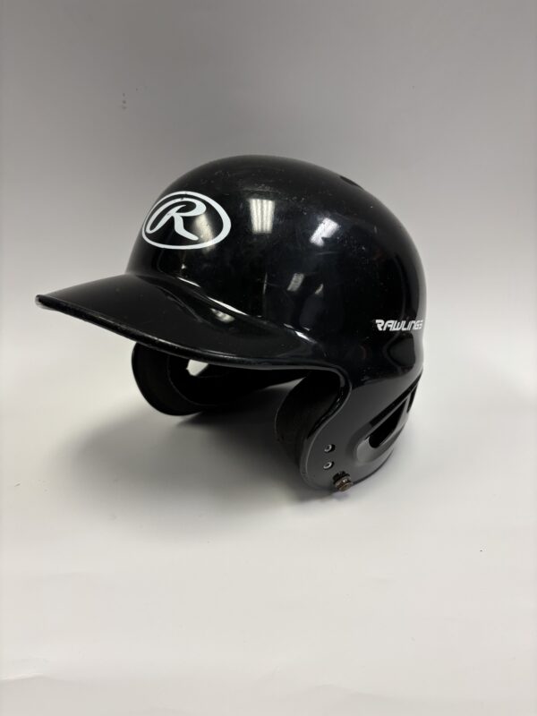 Rawlings Helmet