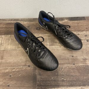 Nike Soccer Cleats size 7