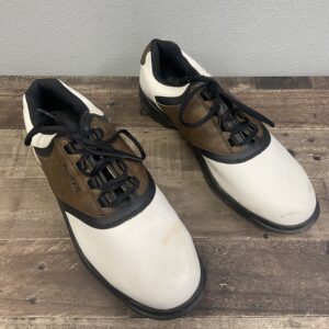 FootJoy Golf Shoes Size 12 Women’s