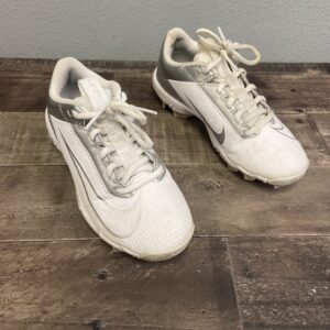 Nike Vapor Baseball Cleats 13C