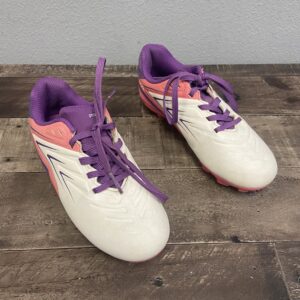 Nike Speed Viper Size size 12k