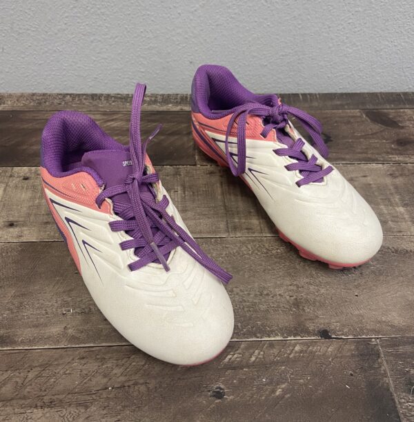 Nike Speed Viper Size size 12k