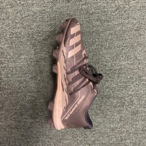 Adidas Three Stripe Life 5 1/2 Mens