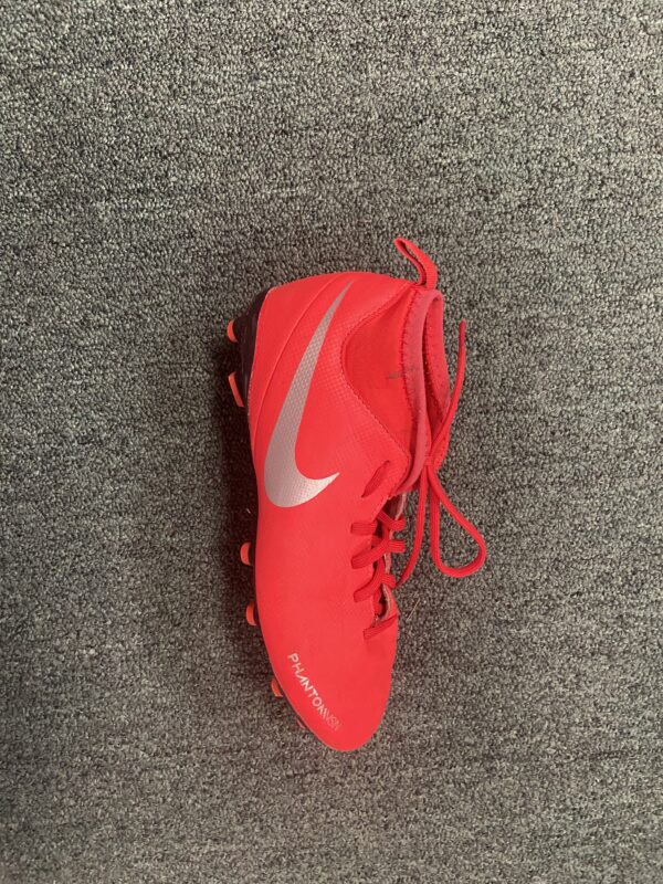 Phantom VSN Soccer Cleats 3