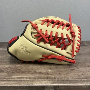 Marucci Oxbow Series 11.75 in