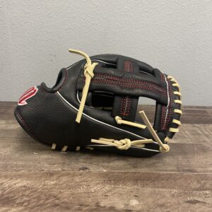 Marucci Acadia Series 11.5 in