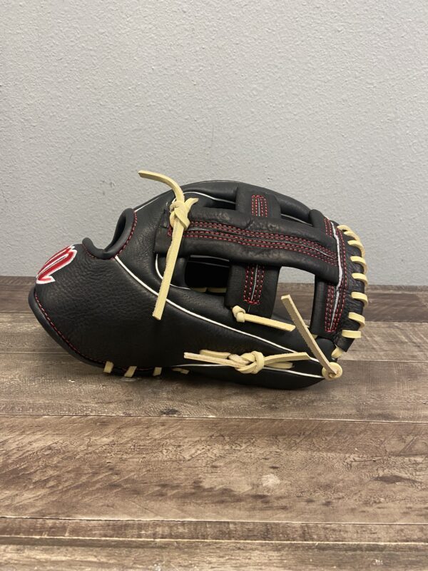 Marucci Acadia Series 11.5 in
