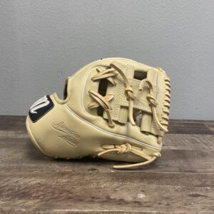 Marucci Ascension Series 11.25 in