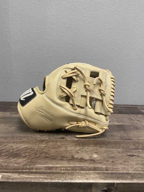 Marucci Ascension Series 11.25 in