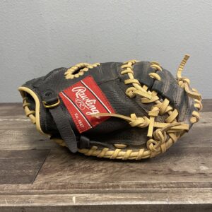 Rawlings Highlight Series 31 1/2 in