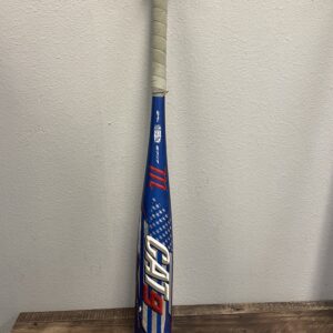 Marucci Bat 27 in 17 oz USSSA Stamp