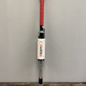 Pro Velocity Bat