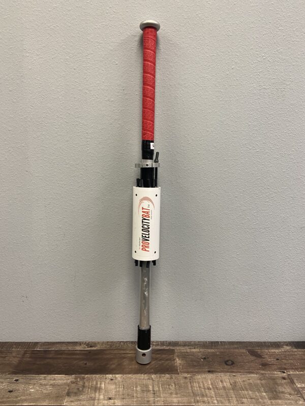 Pro Velocity Bat