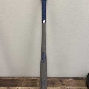Louisville Slugger Wood Bat 27 in