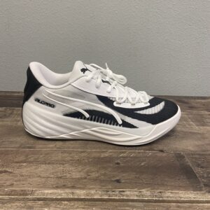 Puma 8M