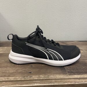 Puma 5M