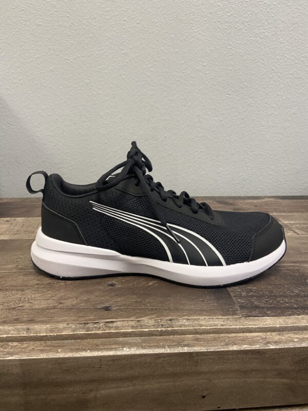Puma 5M