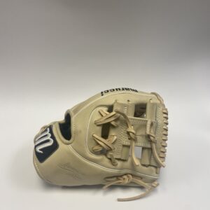 Marucci Ascension Series 11.25 in