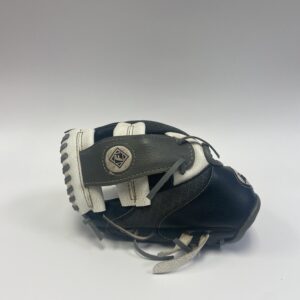 Franklin Mesh Tek 9.5 in