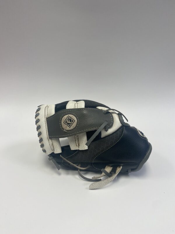 Franklin Mesh Tek 9.5 in