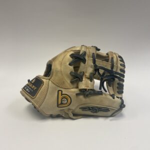 Bradley 11 1/4 in