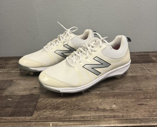 New Balance REVlite Spike Cleats 11.5 size