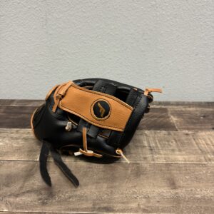 Franklin Teeball Glove LHC glove