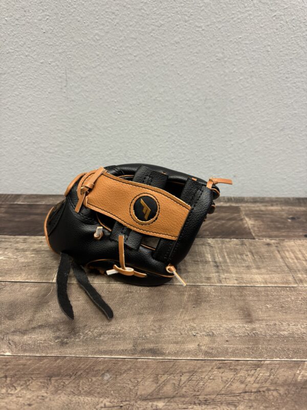 Franklin Teeball Glove LHC glove