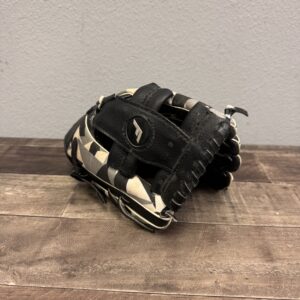 Franklin Camo LHC glove