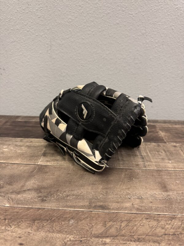 Franklin Camo LHC glove