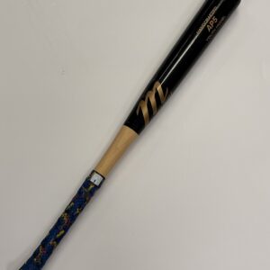Marucci Wood Bat 27 in