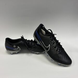 Nike Soccer Cleats 7