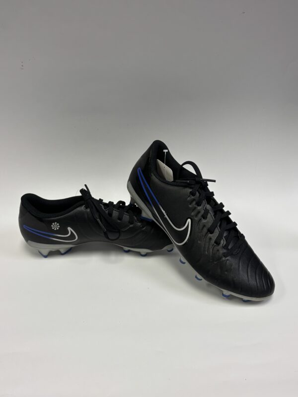 Nike Soccer Cleats 7