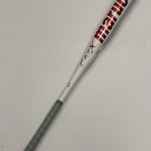 Marucci Bat 32 in 29 oz