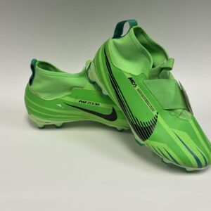 Nike Zoom Soccer Cleats 5