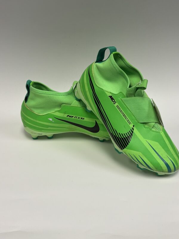 Nike Zoom Soccer Cleats 5