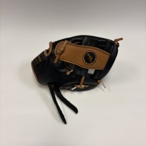 Franklin Tee ball 8.5in