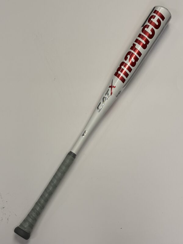 Marucci Bat 32 in 29 oz