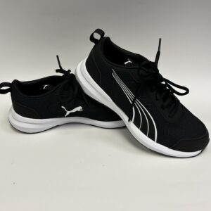 Puma 5M