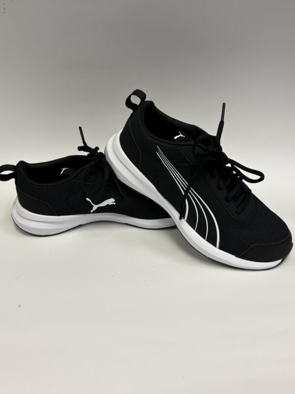 Puma 5M
