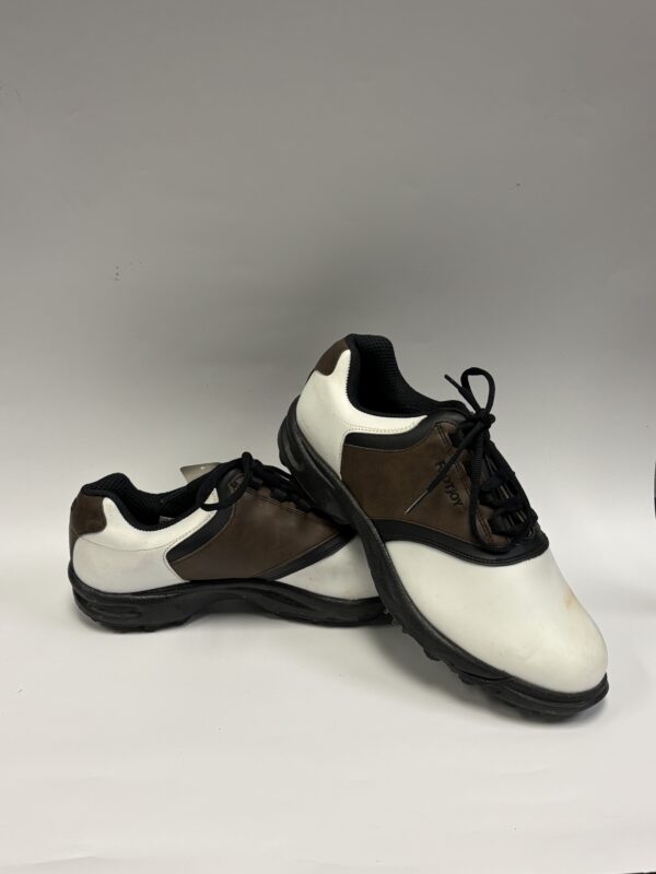 FootJoy 12 W