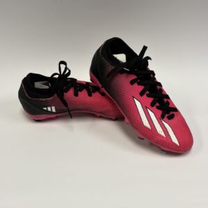 Adidas cleats 1.5