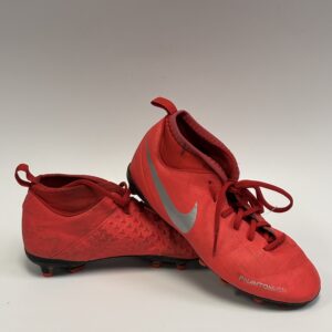 Phantom VSN Soccer Cleats 3