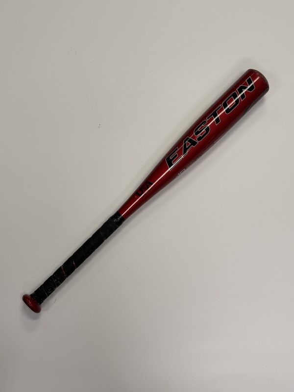 Easton Beast 24 in 14 oz USA Stamp